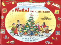 O NATAL DO CARTEIRO.pdf